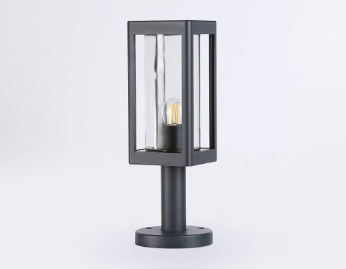 Уличный наземный светильник Ambrella Garden ST2409