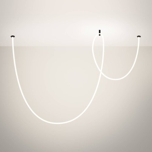 Встраиваемый светильник Arlight TROPIC 043387