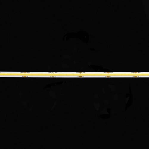 Светодиодная лента ST Luce Светодиодные Ленты ST018.410.20.1