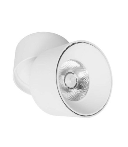 LDC 8054-12W WT Светильник спот Lumina Deco LDC 8054-12W WT