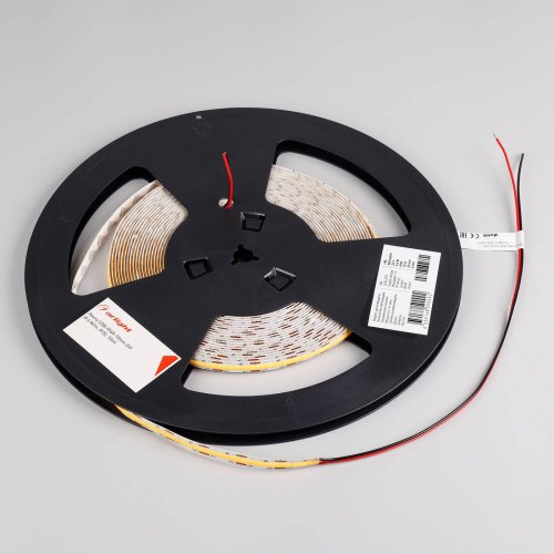 049060 Светодиодная лента Arlight COB открытая 049060