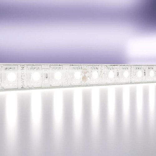 20027 LED лента Maytoni Светодиодная лента 24В 20027