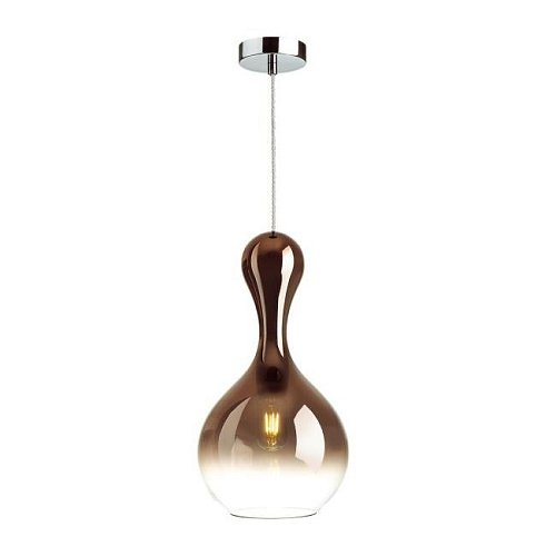 4777/1 Светильник подвесной Odeon Light Karti 4777/1
