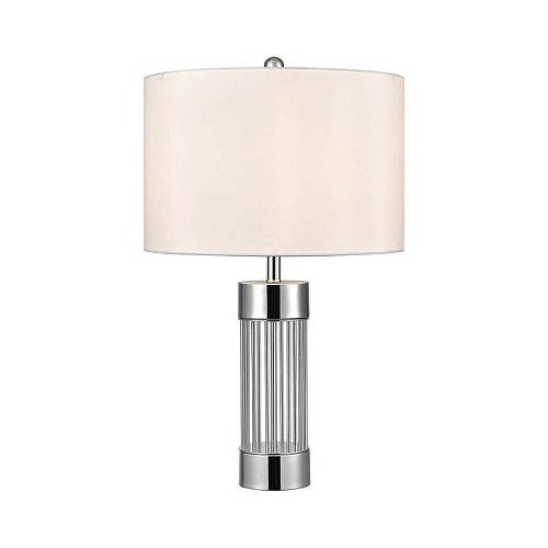 VL5743N01 Настольная лампа Vele Luce Rainbow VL5743N01