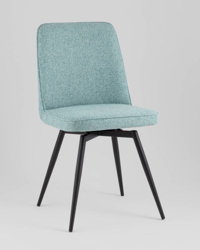 Комплект стульев Stool Group OS-2451Z Lumos-82 DUAL X2