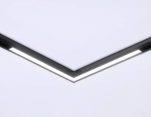 Трековый светильник Ambrella Track System GL3982