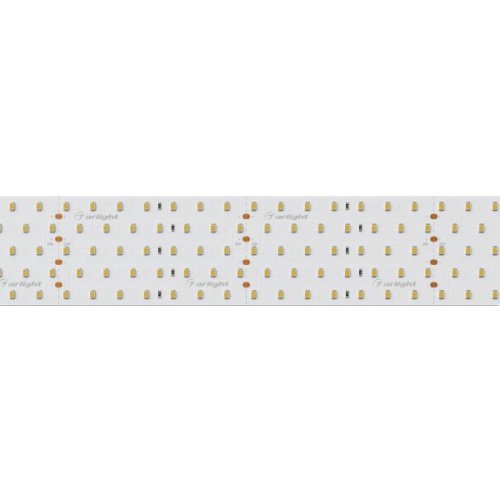 019082(B) LED лента Arlight RT открытая 019082(B)