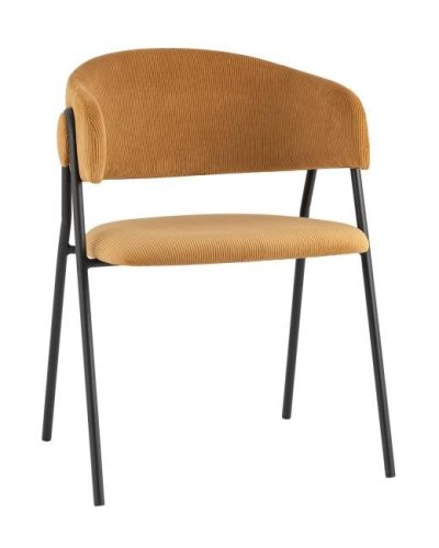 Обеденный стул Stool Group Колин УТ000036790