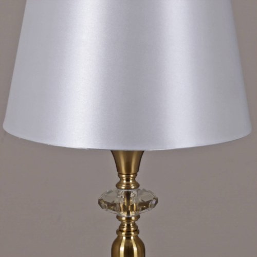IL5234-1FLS-25 ELITE Торшер напольный ILLUMICO IL5234-1FLS-25 ELITE