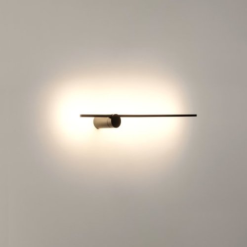 Настенный светильник Arlight VINCI 034171