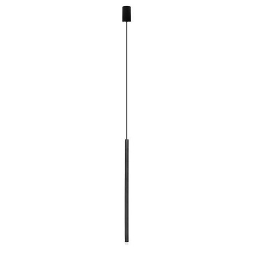 10358/600 Светильник подвесной Loft It Reed 10358/600