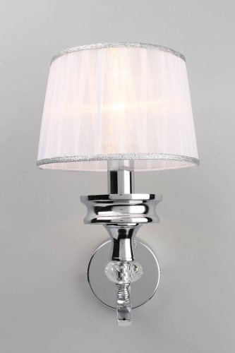 Настенное бра Omnilux Arosio OML-88401-01