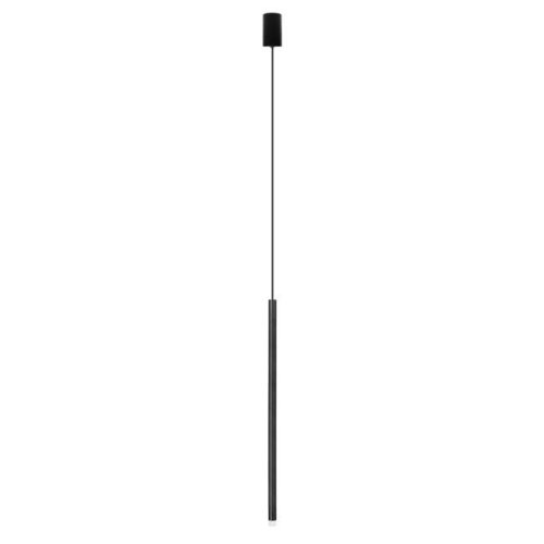 10358/600 Светильник подвесной Loft It Reed 10358/600