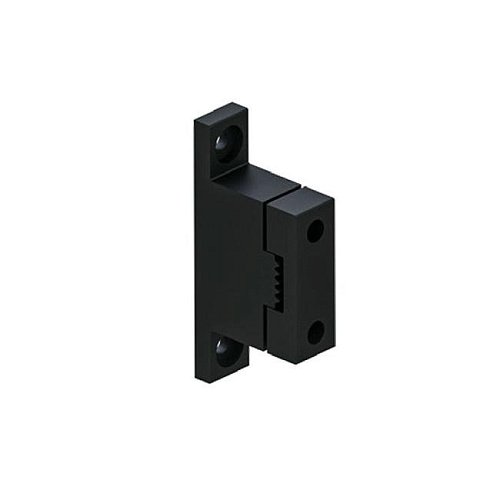 A800206 Скоба установочная Arte Lamp Optima A800206