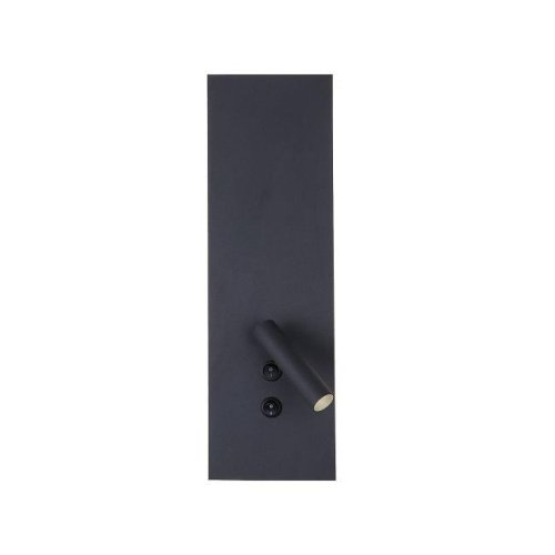 Светильник спот Favourite Illusio 2412-2W