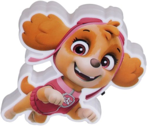 Ночник 03131-0.2-01