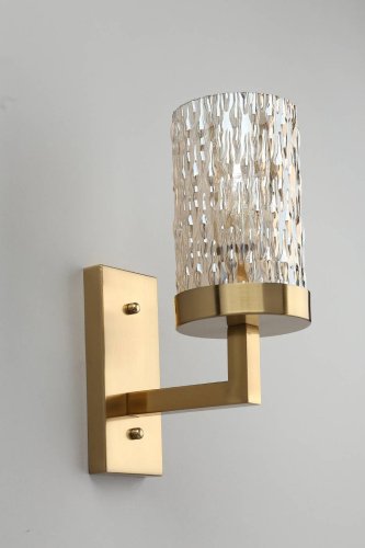 OML-84711-01 Настенное бра Omnilux Maiera OML-84711-01