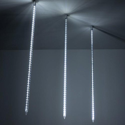 Гирлянда Arlight 026103