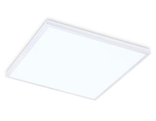 DPS1018 Светильник армстронг Ambrella Panels DPS1018