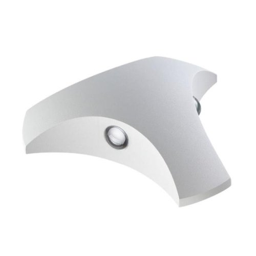 357679 Уличный LED настенный светильник Novotech Calle 357679