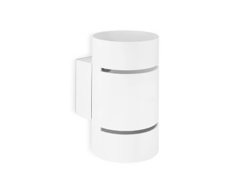 FW2472 Настенный светильник Ambrella Wall FW2472