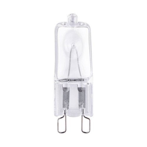 Галогенная лампа Elektrostandard G9 G9 220V40W