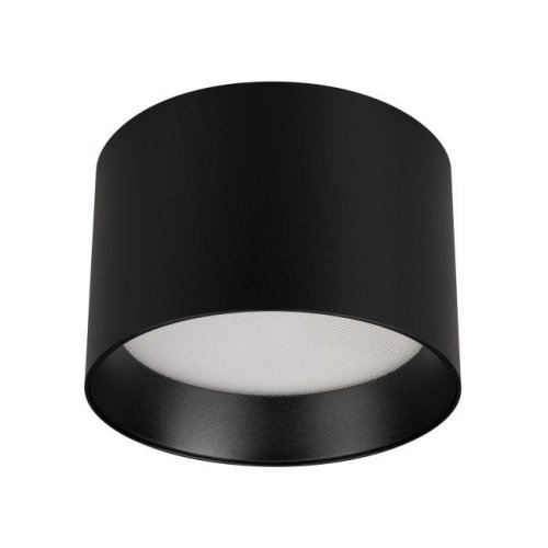 Накладной светильник Arlight Biscotto 055010