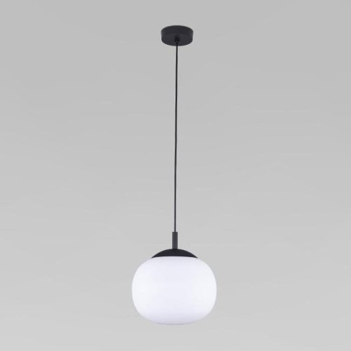 4759 Vibe Светильник подвесной TK Lighting Vibe 4759 Vibe