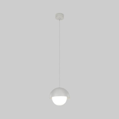 Светильник подвесной TK Lighting Bono 10205 Bono