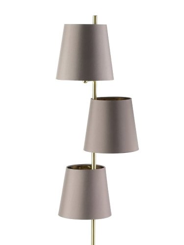 99612 Торшер Eglo Almeida 2 99612