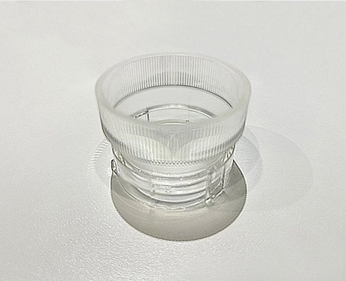 Внутреннее сменное кольцо для светильников коллекции DANNY Italline DANNY Ring Danny crystal