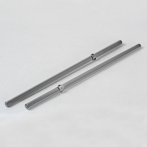 Светильник подвесной Lussole Miller LSP-8925