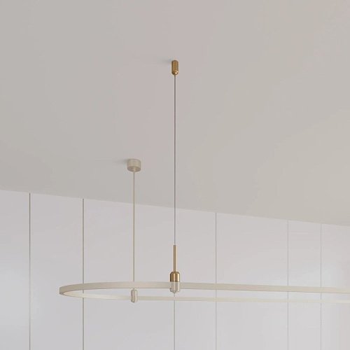 049345 Подвес Arlight Apriori 049345