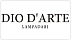 Dio D'Arte Dio D'Arte