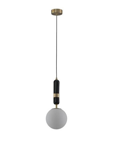 Подвесной светильник Moderli V11960-1P