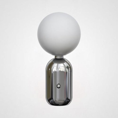 186169-22 Настольная лампа ImperiumLoft 43.305 186169-22