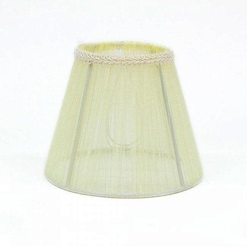 116.008 Абажур Citilux 116.008