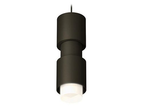Светильник подвесной Ambrella Techno XP7723032