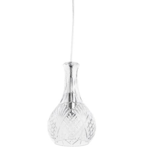 A4981SP-1CC Светильник подвесной Arte Lamp CARAFFA A4981SP-1CC