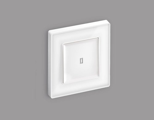 Выключатель Ambrella Volt ALFA MA122020