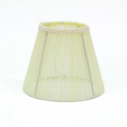 116.008 Абажур Citilux 116.008