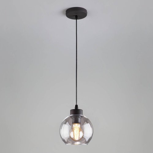 Светильник подвесной TK Lighting Cubus 4319 Cubus