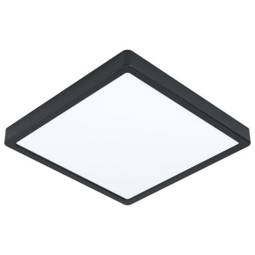 Потолочный светодиодный светильник Eglo Fueva 5 99271