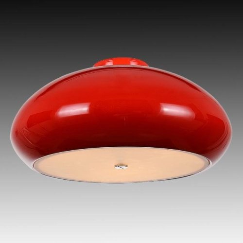 Потолочная люстра Lightstar Cantinella 804032
