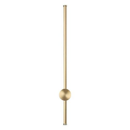 5678/8WL Настенный светильник Lumion Bram 5678/8WL