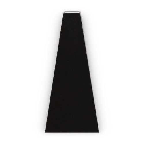 Уличный LED настенный светильник Maytoni Times Square O580WL-L6B