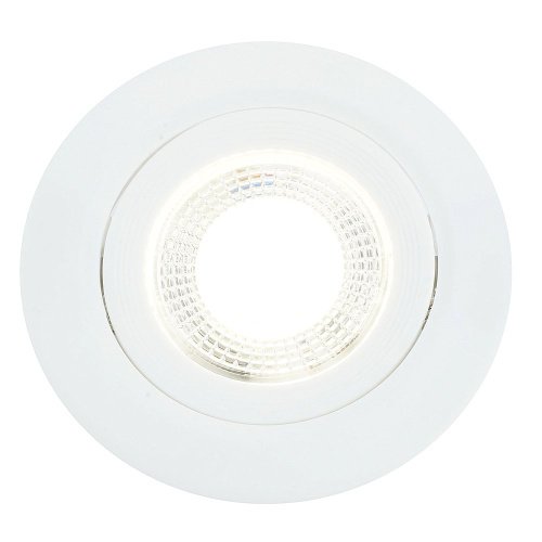 Встраиваемый светильник Feron AL540 52047