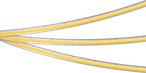 046887 Светодиодная лента Arlight Cob Открытая 046887