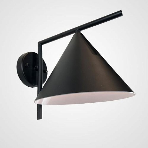 147850-22 Настенное бра ImperiumLoft 44.798 147850-22