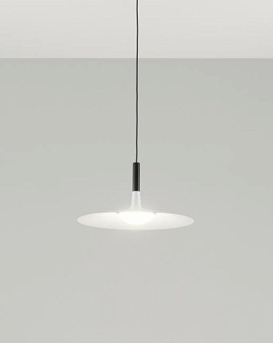 V2221-PL Светильник подвесной Moderli Metrix V2221-PL